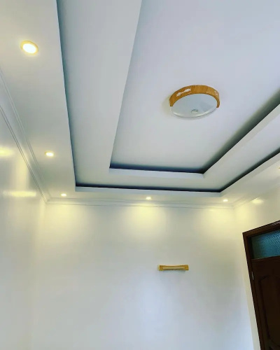 Velvet Suites