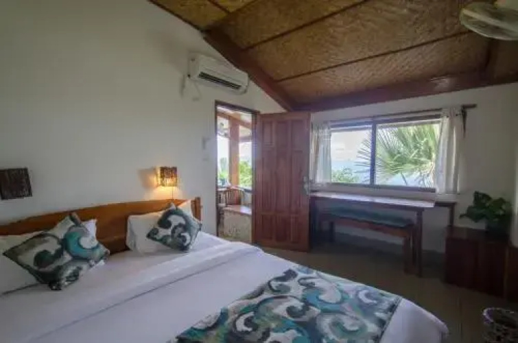 Bayview Gardens Hotel & Viewpoint