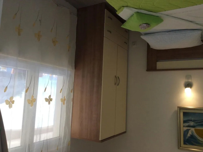 Apartments Apollo
