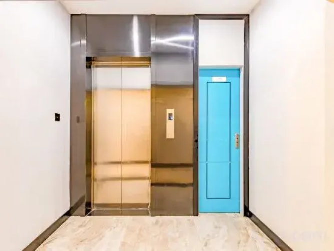 Ibis Styles Hotel (Kunming High-tech Zone Wuyue Plaza)