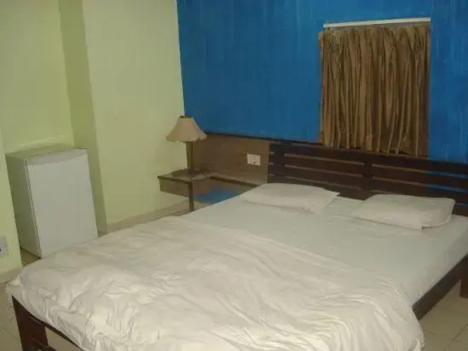 Hotel Mausam