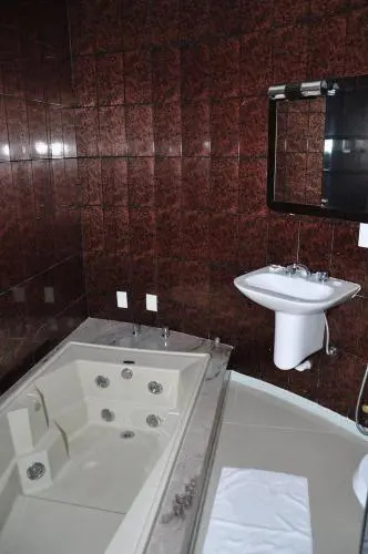 Hotelon Hoteis