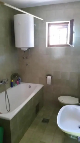 Apartman Samardzic