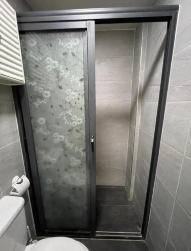 Appartement 70 M2 RES SAADA