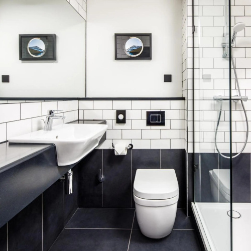 Ibis Wakefield East - Castleford