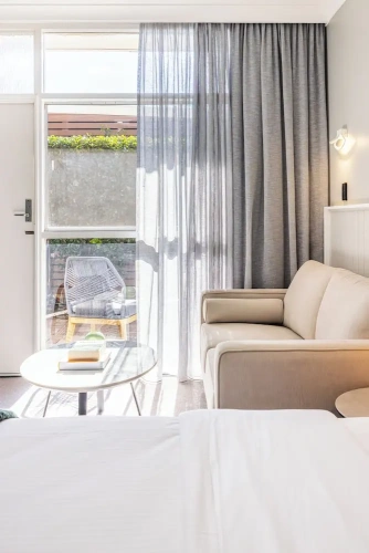 Comfort Inn Hallmark At Tamworth