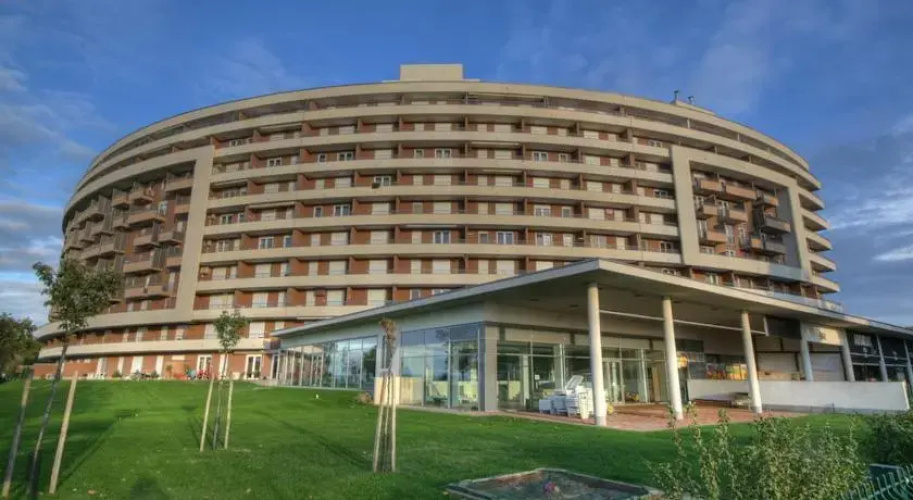 Image de l'hôtel