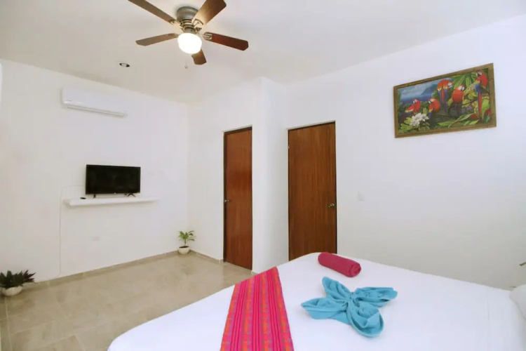 Coco Resort