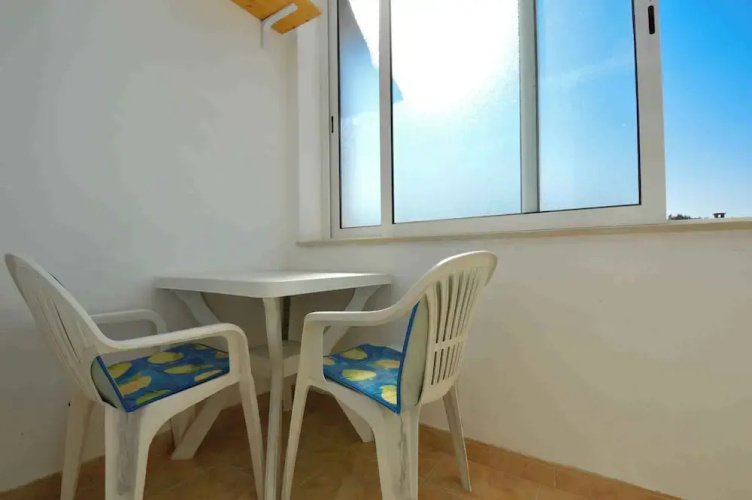 Apartments in Pula/istrien 10949