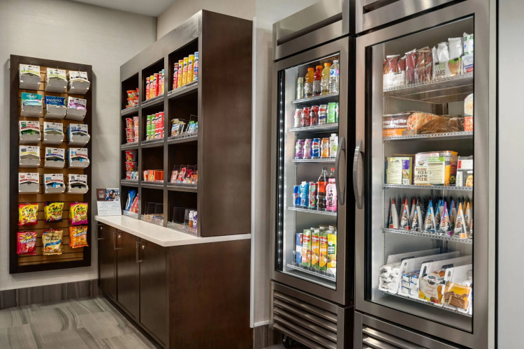 La Quinta Inn by Wyndham Vancouver Airport photo 15