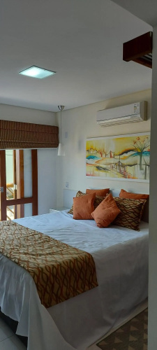 Residencial Yacamim B39