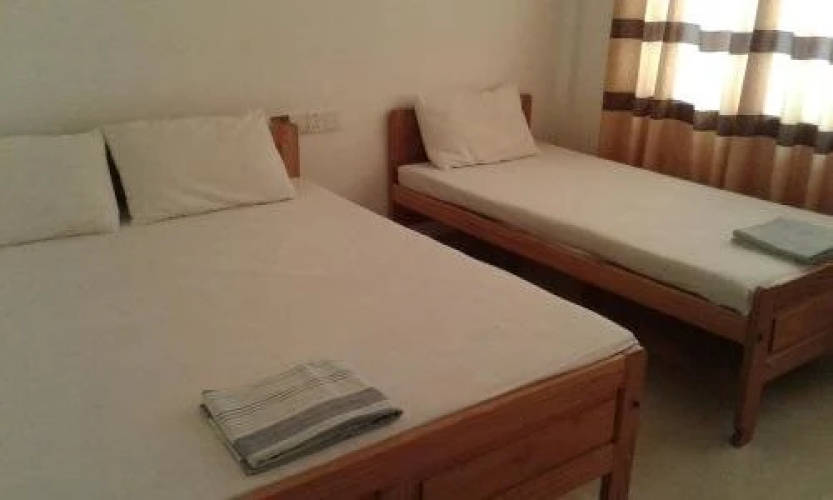 Inn Seabreeze