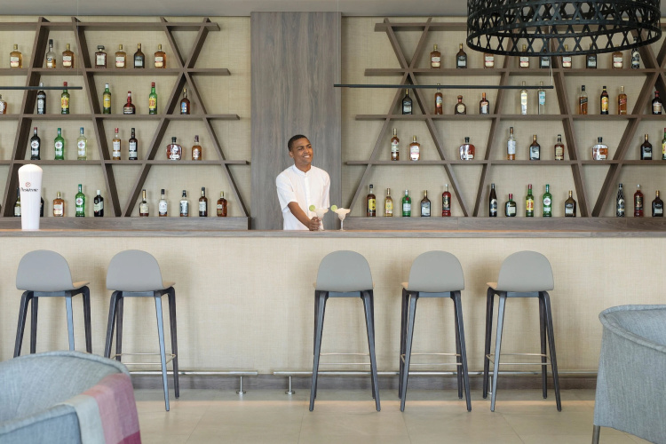 Excellence Punta Cana - Adults Only All Inclusive photo 27
