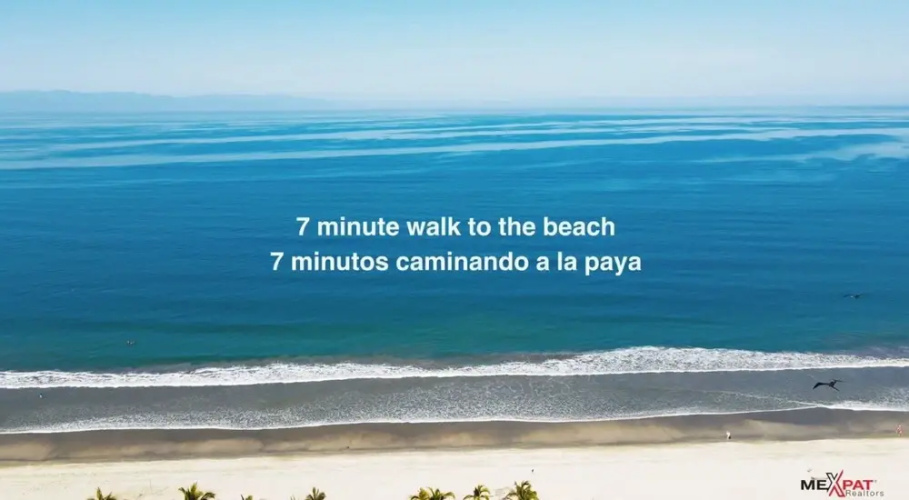 Sleeps 10 Views Beach 1 Block