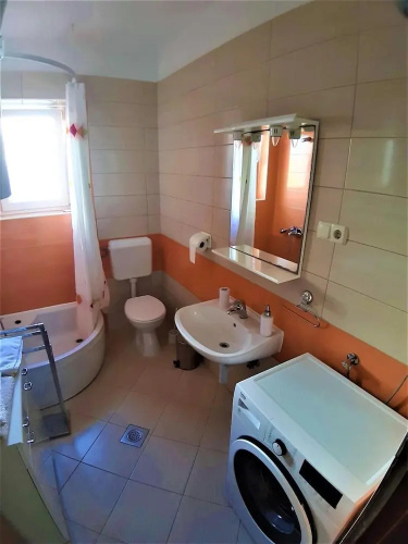 Guesthouse Raffaello