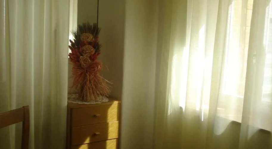 Albergo Larese