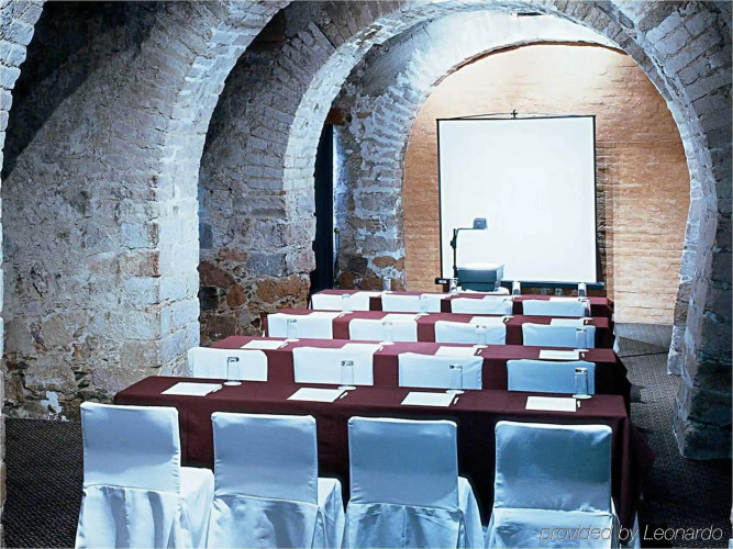 Quinta Real Zacatecas photo 13