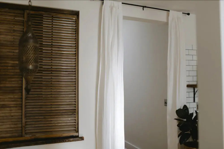 Culture Boutique Hotel