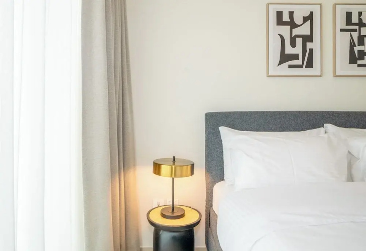 Zapbed House-DT 2103