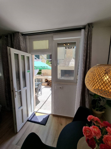Apartments Edvard