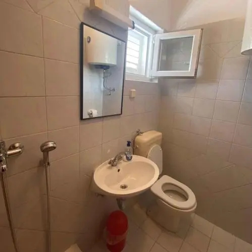 Apartman Radosav