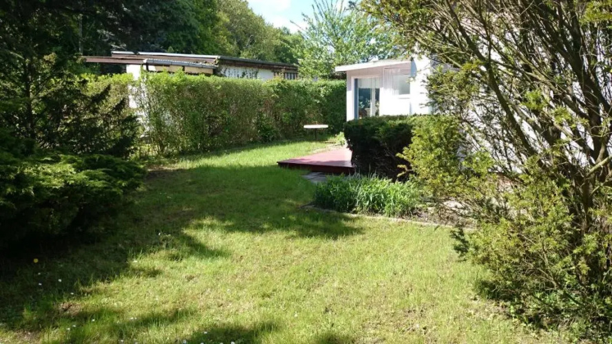Haus Katharina