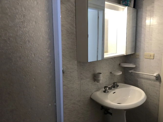 Suite disco Praja