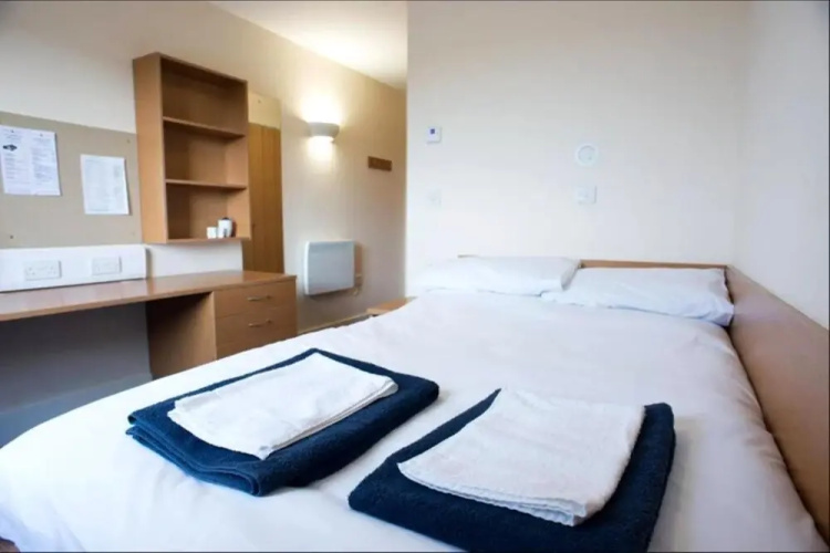 Stylish Rooms PENRYN
