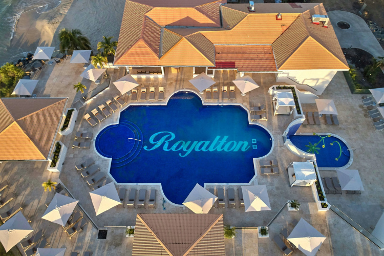Royalton Grenada, An Autograph Collection All-Inclusive Resort photo 19