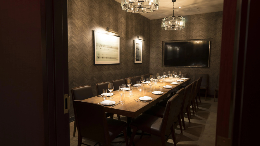 The James New York - NoMad photo 31