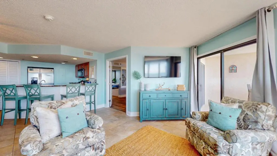 3133 Villamare
