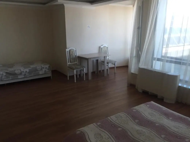 Hotel Tranzit