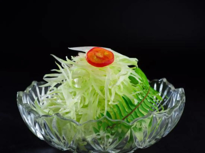 Xiaxian Xinxing Hotel