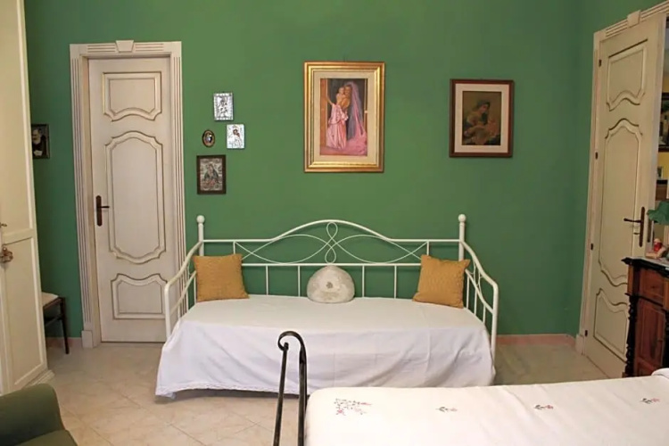 B&B Betania