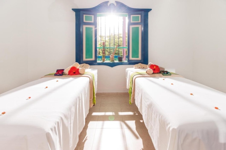 Decameron Baru  All Inclusive photo 20