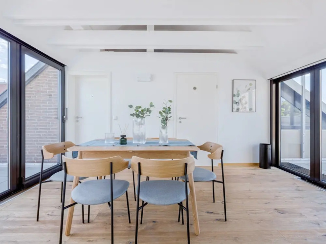 Limehome Hannover Bleichenstraße