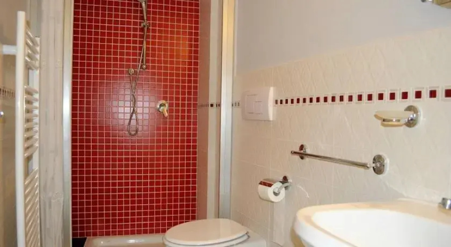 B&B Notti Al Sirente