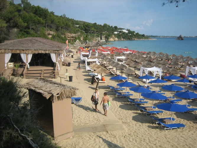 Seapine Studios