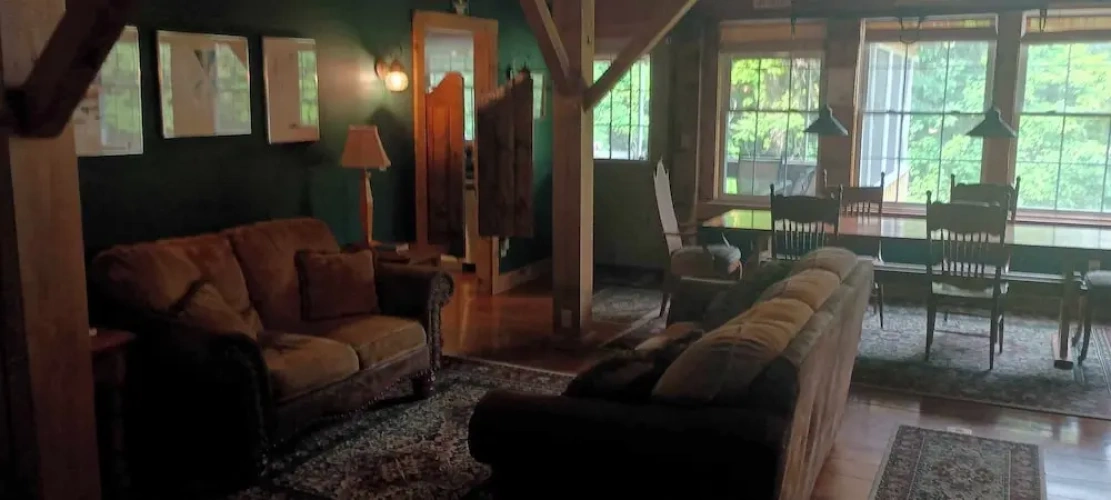 Grand Suite