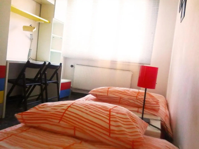 Residence Alice