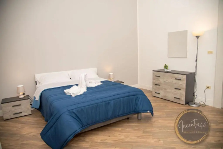 Incentro 44