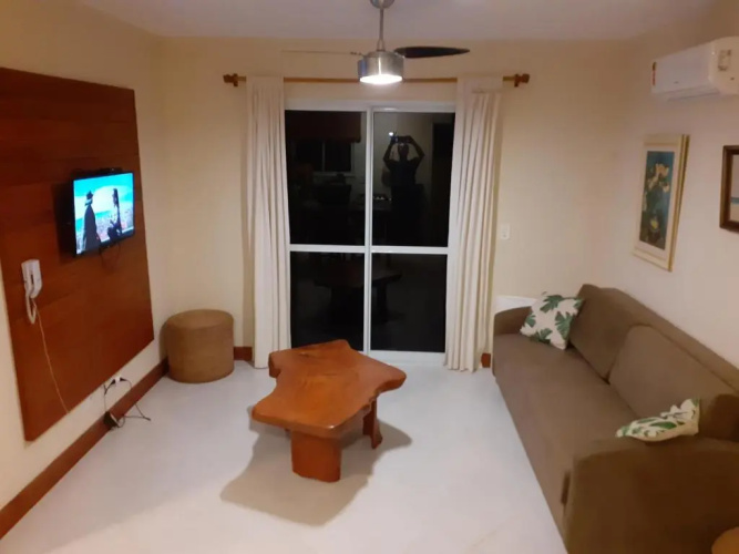 Villa Verona Apartamento