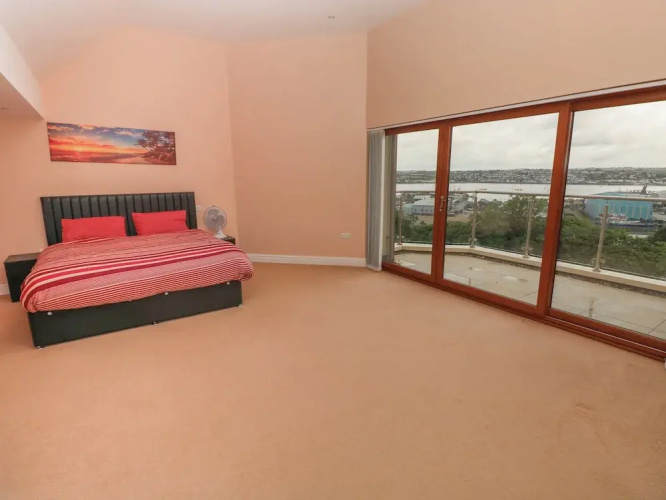 Preseli Heights