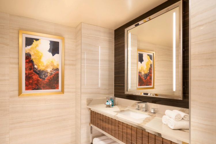 Grand Sierra Resort And Casino photo 11