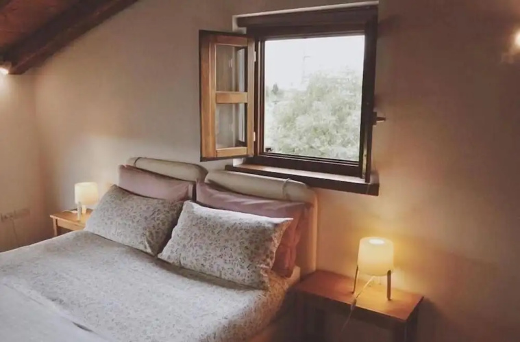 La Casa Griunit