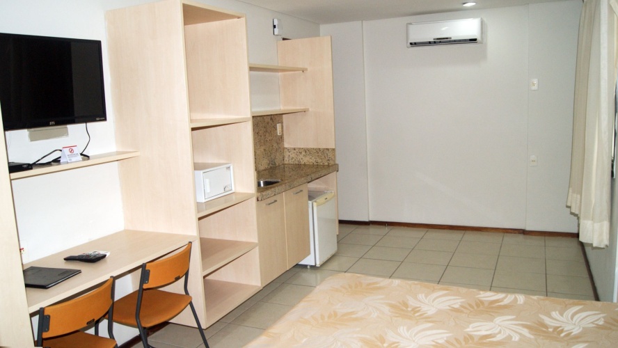 Littoral Express Hotel
