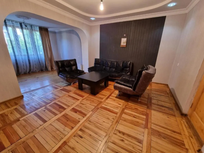 Apartment in Mestia