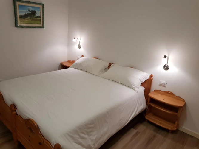Nido di Rondine B&B