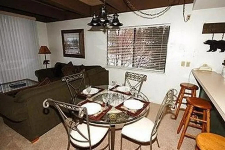 533 Emerald Drive