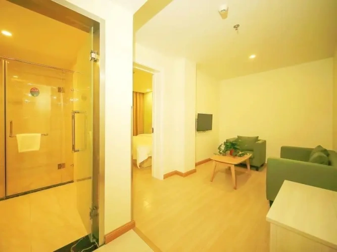 Business Suite